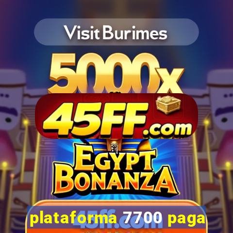 888